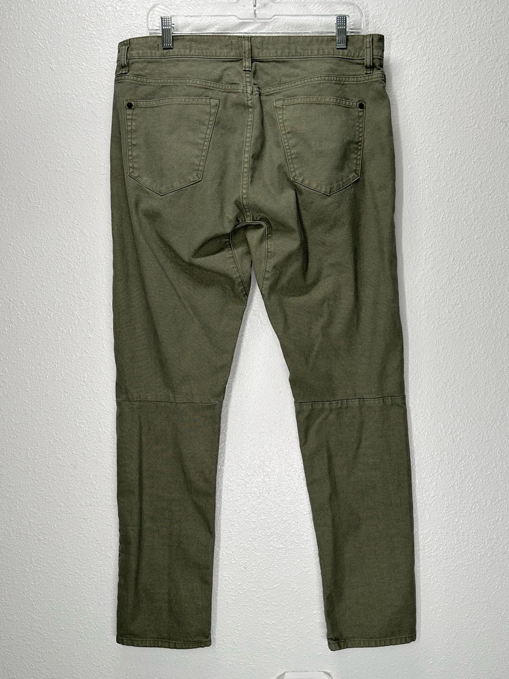 *****NOT FOR SALE *****PROOF Rover Pant - Picture 3 of 7